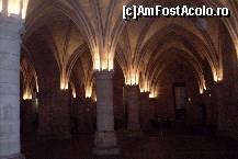 [P12] În Conciergerie, imensa Salle des Gens d’Armes » foto by Ovidiu istorie
 - 
<span class="allrVoted glyphicon glyphicon-heart hidden" id="av316336"></span>
<a class="m-l-10 hidden" id="sv316336" onclick="voting_Foto_DelVot(,316336,11886)" role="button">șterge vot <span class="glyphicon glyphicon-remove"></span></a>
<a id="v9316336" class=" c-red"  onclick="voting_Foto_SetVot(316336)" role="button"><span class="glyphicon glyphicon-heart-empty"></span> <b>LIKE</b> = Votează poza</a> <img class="hidden"  id="f316336W9" src="/imagini/loader.gif" border="0" /><span class="AjErrMes hidden" id="e316336ErM"></span>