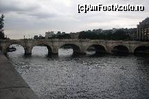 [P14] Cel mai vechi pod al Parisului, Pont Neuf » foto by Ovidiu istorie
 - 
<span class="allrVoted glyphicon glyphicon-heart hidden" id="av316338"></span>
<a class="m-l-10 hidden" id="sv316338" onclick="voting_Foto_DelVot(,316338,11886)" role="button">șterge vot <span class="glyphicon glyphicon-remove"></span></a>
<a id="v9316338" class=" c-red"  onclick="voting_Foto_SetVot(316338)" role="button"><span class="glyphicon glyphicon-heart-empty"></span> <b>LIKE</b> = Votează poza</a> <img class="hidden"  id="f316338W9" src="/imagini/loader.gif" border="0" /><span class="AjErrMes hidden" id="e316338ErM"></span>