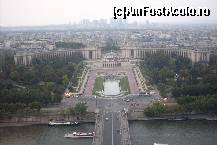 [P24] Palatul Chaillot, pe locul fostului palat Trocadero, iar, în zare, La Défense » foto by Ovidiu istorie
 - 
<span class="allrVoted glyphicon glyphicon-heart hidden" id="av316348"></span>
<a class="m-l-10 hidden" id="sv316348" onclick="voting_Foto_DelVot(,316348,11886)" role="button">șterge vot <span class="glyphicon glyphicon-remove"></span></a>
<a id="v9316348" class=" c-red"  onclick="voting_Foto_SetVot(316348)" role="button"><span class="glyphicon glyphicon-heart-empty"></span> <b>LIKE</b> = Votează poza</a> <img class="hidden"  id="f316348W9" src="/imagini/loader.gif" border="0" /><span class="AjErrMes hidden" id="e316348ErM"></span>