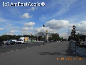 [P37] podul Alexandru al III-lea are o lățime de 40 metri » foto by zlatna
 - 
<span class="allrVoted glyphicon glyphicon-heart hidden" id="av1127137"></span>
<a class="m-l-10 hidden" id="sv1127137" onclick="voting_Foto_DelVot(,1127137,11886)" role="button">șterge vot <span class="glyphicon glyphicon-remove"></span></a>
<a id="v91127137" class=" c-red"  onclick="voting_Foto_SetVot(1127137)" role="button"><span class="glyphicon glyphicon-heart-empty"></span> <b>LIKE</b> = Votează poza</a> <img class="hidden"  id="f1127137W9" src="/imagini/loader.gif" border="0" /><span class="AjErrMes hidden" id="e1127137ErM"></span>