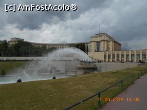 [P53] una dintre fântânile arteziene din piața Trocadero » foto by zlatna
 - 
<span class="allrVoted glyphicon glyphicon-heart hidden" id="av1127153"></span>
<a class="m-l-10 hidden" id="sv1127153" onclick="voting_Foto_DelVot(,1127153,11886)" role="button">șterge vot <span class="glyphicon glyphicon-remove"></span></a>
<a id="v91127153" class=" c-red"  onclick="voting_Foto_SetVot(1127153)" role="button"><span class="glyphicon glyphicon-heart-empty"></span> <b>LIKE</b> = Votează poza</a> <img class="hidden"  id="f1127153W9" src="/imagini/loader.gif" border="0" /><span class="AjErrMes hidden" id="e1127153ErM"></span>
