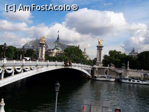 [P06] Podul Alexandru- în depărtare se vede acoperișul Marelui Palat » foto by zlatna
 - 
<span class="allrVoted glyphicon glyphicon-heart hidden" id="av1127106"></span>
<a class="m-l-10 hidden" id="sv1127106" onclick="voting_Foto_DelVot(,1127106,11886)" role="button">șterge vot <span class="glyphicon glyphicon-remove"></span></a>
<a id="v91127106" class=" c-red"  onclick="voting_Foto_SetVot(1127106)" role="button"><span class="glyphicon glyphicon-heart-empty"></span> <b>LIKE</b> = Votează poza</a> <img class="hidden"  id="f1127106W9" src="/imagini/loader.gif" border="0" /><span class="AjErrMes hidden" id="e1127106ErM"></span>