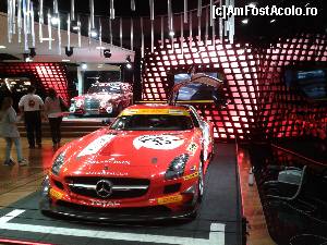 [P12] Reprezentanţa Mercedes » foto by gettyy
 - 
<span class="allrVoted glyphicon glyphicon-heart hidden" id="av591073"></span>
<a class="m-l-10 hidden" id="sv591073" onclick="voting_Foto_DelVot(,591073,11886)" role="button">șterge vot <span class="glyphicon glyphicon-remove"></span></a>
<a id="v9591073" class=" c-red"  onclick="voting_Foto_SetVot(591073)" role="button"><span class="glyphicon glyphicon-heart-empty"></span> <b>LIKE</b> = Votează poza</a> <img class="hidden"  id="f591073W9" src="/imagini/loader.gif" border="0" /><span class="AjErrMes hidden" id="e591073ErM"></span>