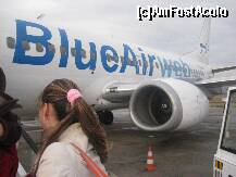 [P17] Dar frumosul vis parizian, are intotdeauna si-un sfarsit, atunci cand, dimineata, trebuie sa te trezesti din somn si s-o pornesti spre aeroport... » foto by dorgo
 - 
<span class="allrVoted glyphicon glyphicon-heart hidden" id="av203516"></span>
<a class="m-l-10 hidden" id="sv203516" onclick="voting_Foto_DelVot(,203516,11886)" role="button">șterge vot <span class="glyphicon glyphicon-remove"></span></a>
<a id="v9203516" class=" c-red"  onclick="voting_Foto_SetVot(203516)" role="button"><span class="glyphicon glyphicon-heart-empty"></span> <b>LIKE</b> = Votează poza</a> <img class="hidden"  id="f203516W9" src="/imagini/loader.gif" border="0" /><span class="AjErrMes hidden" id="e203516ErM"></span>