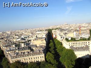 [P14] La orizont colina Montmartre şi bazilica Sacre Coeur » foto by Michi
 - 
<span class="allrVoted glyphicon glyphicon-heart hidden" id="av1154904"></span>
<a class="m-l-10 hidden" id="sv1154904" onclick="voting_Foto_DelVot(,1154904,11886)" role="button">șterge vot <span class="glyphicon glyphicon-remove"></span></a>
<a id="v91154904" class=" c-red"  onclick="voting_Foto_SetVot(1154904)" role="button"><span class="glyphicon glyphicon-heart-empty"></span> <b>LIKE</b> = Votează poza</a> <img class="hidden"  id="f1154904W9" src="/imagini/loader.gif" border="0" /><span class="AjErrMes hidden" id="e1154904ErM"></span>