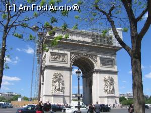 [P05] Arcul de Triumf văzut de pe Champs Elysees » foto by Michi
 - 
<span class="allrVoted glyphicon glyphicon-heart hidden" id="av1154895"></span>
<a class="m-l-10 hidden" id="sv1154895" onclick="voting_Foto_DelVot(,1154895,11886)" role="button">șterge vot <span class="glyphicon glyphicon-remove"></span></a>
<a id="v91154895" class=" c-red"  onclick="voting_Foto_SetVot(1154895)" role="button"><span class="glyphicon glyphicon-heart-empty"></span> <b>LIKE</b> = Votează poza</a> <img class="hidden"  id="f1154895W9" src="/imagini/loader.gif" border="0" /><span class="AjErrMes hidden" id="e1154895ErM"></span>