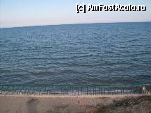 [P13]  -- <small>// FĂRĂ DESCRIERE</small> » foto by AURICULUM
 - 
<span class="allrVoted glyphicon glyphicon-heart hidden" id="av335949"></span>
<a class="m-l-10 hidden" id="sv335949" onclick="voting_Foto_DelVot(,335949,11901)" role="button">șterge vot <span class="glyphicon glyphicon-remove"></span></a>
<a id="v9335949" class=" c-red"  onclick="voting_Foto_SetVot(335949)" role="button"><span class="glyphicon glyphicon-heart-empty"></span> <b>LIKE</b> = Votează poza</a> <img class="hidden"  id="f335949W9" src="/imagini/loader.gif" border="0" /><span class="AjErrMes hidden" id="e335949ErM"></span>