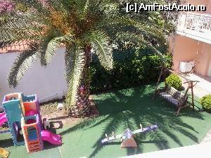 [P05] Locul de joaca/ foto din balcon » foto by ady77
 - 
<span class="allrVoted glyphicon glyphicon-heart hidden" id="av516591"></span>
<a class="m-l-10 hidden" id="sv516591" onclick="voting_Foto_DelVot(,516591,11907)" role="button">șterge vot <span class="glyphicon glyphicon-remove"></span></a>
<a id="v9516591" class=" c-red"  onclick="voting_Foto_SetVot(516591)" role="button"><span class="glyphicon glyphicon-heart-empty"></span> <b>LIKE</b> = Votează poza</a> <img class="hidden"  id="f516591W9" src="/imagini/loader.gif" border="0" /><span class="AjErrMes hidden" id="e516591ErM"></span>