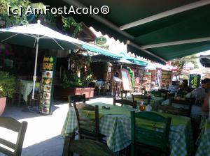 [P06] Taverna Irene » foto by geduc
 - 
<span class="allrVoted glyphicon glyphicon-heart hidden" id="av765396"></span>
<a class="m-l-10 hidden" id="sv765396" onclick="voting_Foto_DelVot(,765396,11907)" role="button">șterge vot <span class="glyphicon glyphicon-remove"></span></a>
<a id="v9765396" class=" c-red"  onclick="voting_Foto_SetVot(765396)" role="button"><span class="glyphicon glyphicon-heart-empty"></span> <b>LIKE</b> = Votează poza</a> <img class="hidden"  id="f765396W9" src="/imagini/loader.gif" border="0" /><span class="AjErrMes hidden" id="e765396ErM"></span>