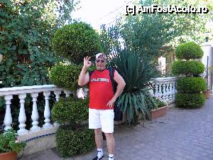 [P01] aleea de intrare la hotel » foto by popescu a
 - 
<span class="allrVoted glyphicon glyphicon-heart hidden" id="av472791"></span>
<a class="m-l-10 hidden" id="sv472791" onclick="voting_Foto_DelVot(,472791,11907)" role="button">șterge vot <span class="glyphicon glyphicon-remove"></span></a>
<a id="v9472791" class=" c-red"  onclick="voting_Foto_SetVot(472791)" role="button"><span class="glyphicon glyphicon-heart-empty"></span> <b>LIKE</b> = Votează poza</a> <img class="hidden"  id="f472791W9" src="/imagini/loader.gif" border="0" /><span class="AjErrMes hidden" id="e472791ErM"></span>