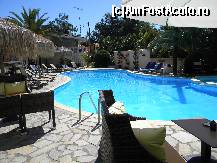 [P26] piscina » foto by popescu a
 - 
<span class="allrVoted glyphicon glyphicon-heart hidden" id="av474337"></span>
<a class="m-l-10 hidden" id="sv474337" onclick="voting_Foto_DelVot(,474337,11907)" role="button">șterge vot <span class="glyphicon glyphicon-remove"></span></a>
<a id="v9474337" class=" c-red"  onclick="voting_Foto_SetVot(474337)" role="button"><span class="glyphicon glyphicon-heart-empty"></span> <b>LIKE</b> = Votează poza</a> <img class="hidden"  id="f474337W9" src="/imagini/loader.gif" border="0" /><span class="AjErrMes hidden" id="e474337ErM"></span>