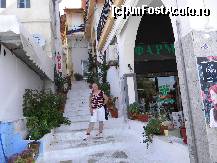 [P34] muscate rosii- ziduri albe (o straduta tipic greceasca in Limenaria-la 5minute cu masina de Potos)  » foto by popescu a
 - 
<span class="allrVoted glyphicon glyphicon-heart hidden" id="av474352"></span>
<a class="m-l-10 hidden" id="sv474352" onclick="voting_Foto_DelVot(,474352,11907)" role="button">șterge vot <span class="glyphicon glyphicon-remove"></span></a>
<a id="v9474352" class=" c-red"  onclick="voting_Foto_SetVot(474352)" role="button"><span class="glyphicon glyphicon-heart-empty"></span> <b>LIKE</b> = Votează poza</a> <img class="hidden"  id="f474352W9" src="/imagini/loader.gif" border="0" /><span class="AjErrMes hidden" id="e474352ErM"></span>