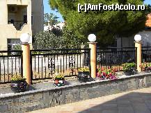 [P43] frumoase ghivece pentru florile de pe alee, nu-i asa?  » foto by popescu a
 - 
<span class="allrVoted glyphicon glyphicon-heart hidden" id="av474361"></span>
<a class="m-l-10 hidden" id="sv474361" onclick="voting_Foto_DelVot(,474361,11907)" role="button">șterge vot <span class="glyphicon glyphicon-remove"></span></a>
<a id="v9474361" class=" c-red"  onclick="voting_Foto_SetVot(474361)" role="button"><span class="glyphicon glyphicon-heart-empty"></span> <b>LIKE</b> = Votează poza</a> <img class="hidden"  id="f474361W9" src="/imagini/loader.gif" border="0" /><span class="AjErrMes hidden" id="e474361ErM"></span>