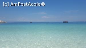 [P13] Marble Beach Porto Vathi » foto by SuperLaur
 - 
<span class="allrVoted glyphicon glyphicon-heart hidden" id="av748246"></span>
<a class="m-l-10 hidden" id="sv748246" onclick="voting_Foto_DelVot(,748246,11907)" role="button">șterge vot <span class="glyphicon glyphicon-remove"></span></a>
<a id="v9748246" class=" c-red"  onclick="voting_Foto_SetVot(748246)" role="button"><span class="glyphicon glyphicon-heart-empty"></span> <b>LIKE</b> = Votează poza</a> <img class="hidden"  id="f748246W9" src="/imagini/loader.gif" border="0" /><span class="AjErrMes hidden" id="e748246ErM"></span>