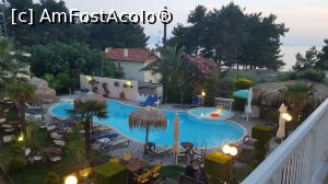 [P06] Hotel Potos, vedere din camera » foto by SuperLaur
 - 
<span class="allrVoted glyphicon glyphicon-heart hidden" id="av748239"></span>
<a class="m-l-10 hidden" id="sv748239" onclick="voting_Foto_DelVot(,748239,11907)" role="button">șterge vot <span class="glyphicon glyphicon-remove"></span></a>
<a id="v9748239" class=" c-red"  onclick="voting_Foto_SetVot(748239)" role="button"><span class="glyphicon glyphicon-heart-empty"></span> <b>LIKE</b> = Votează poza</a> <img class="hidden"  id="f748239W9" src="/imagini/loader.gif" border="0" /><span class="AjErrMes hidden" id="e748239ErM"></span>