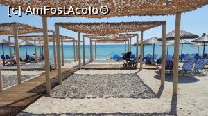 [P09] Golden Beach » foto by SuperLaur
 - 
<span class="allrVoted glyphicon glyphicon-heart hidden" id="av748242"></span>
<a class="m-l-10 hidden" id="sv748242" onclick="voting_Foto_DelVot(,748242,11907)" role="button">șterge vot <span class="glyphicon glyphicon-remove"></span></a>
<a id="v9748242" class=" c-red"  onclick="voting_Foto_SetVot(748242)" role="button"><span class="glyphicon glyphicon-heart-empty"></span> <b>LIKE</b> = Votează poza</a> <img class="hidden"  id="f748242W9" src="/imagini/loader.gif" border="0" /><span class="AjErrMes hidden" id="e748242ErM"></span>