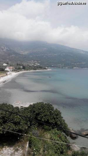 [P15] Kinira-Thassos » foto by angyyy_73
 - 
<span class="allrVoted glyphicon glyphicon-heart hidden" id="av518452"></span>
<a class="m-l-10 hidden" id="sv518452" onclick="voting_Foto_DelVot(,518452,11907)" role="button">șterge vot <span class="glyphicon glyphicon-remove"></span></a>
<a id="v9518452" class=" c-red"  onclick="voting_Foto_SetVot(518452)" role="button"><span class="glyphicon glyphicon-heart-empty"></span> <b>LIKE</b> = Votează poza</a> <img class="hidden"  id="f518452W9" src="/imagini/loader.gif" border="0" /><span class="AjErrMes hidden" id="e518452ErM"></span>