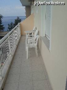 [P09] a doua latura a balconului » foto by Chloe
 - 
<span class="allrVoted glyphicon glyphicon-heart hidden" id="av471677"></span>
<a class="m-l-10 hidden" id="sv471677" onclick="voting_Foto_DelVot(,471677,11907)" role="button">șterge vot <span class="glyphicon glyphicon-remove"></span></a>
<a id="v9471677" class=" c-red"  onclick="voting_Foto_SetVot(471677)" role="button"><span class="glyphicon glyphicon-heart-empty"></span> <b>LIKE</b> = Votează poza</a> <img class="hidden"  id="f471677W9" src="/imagini/loader.gif" border="0" /><span class="AjErrMes hidden" id="e471677ErM"></span>