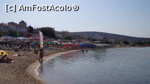 [P10] Plaja din Potos » foto by eliana77
 - 
<span class="allrVoted glyphicon glyphicon-heart hidden" id="av835852"></span>
<a class="m-l-10 hidden" id="sv835852" onclick="voting_Foto_DelVot(,835852,11907)" role="button">șterge vot <span class="glyphicon glyphicon-remove"></span></a>
<a id="v9835852" class=" c-red"  onclick="voting_Foto_SetVot(835852)" role="button"><span class="glyphicon glyphicon-heart-empty"></span> <b>LIKE</b> = Votează poza</a> <img class="hidden"  id="f835852W9" src="/imagini/loader.gif" border="0" /><span class="AjErrMes hidden" id="e835852ErM"></span>