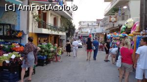 [P11] O alta straduta care duce spre plaja » foto by eliana77
 - 
<span class="allrVoted glyphicon glyphicon-heart hidden" id="av836255"></span>
<a class="m-l-10 hidden" id="sv836255" onclick="voting_Foto_DelVot(,836255,11907)" role="button">șterge vot <span class="glyphicon glyphicon-remove"></span></a>
<a id="v9836255" class=" c-red"  onclick="voting_Foto_SetVot(836255)" role="button"><span class="glyphicon glyphicon-heart-empty"></span> <b>LIKE</b> = Votează poza</a> <img class="hidden"  id="f836255W9" src="/imagini/loader.gif" border="0" /><span class="AjErrMes hidden" id="e836255ErM"></span>