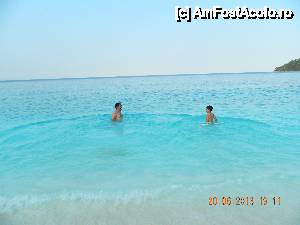 [P13] Marble Beach: desi era seara... pa era foarte calda.  » foto by atti_sz
 - 
<span class="allrVoted glyphicon glyphicon-heart hidden" id="av441697"></span>
<a class="m-l-10 hidden" id="sv441697" onclick="voting_Foto_DelVot(,441697,11907)" role="button">șterge vot <span class="glyphicon glyphicon-remove"></span></a>
<a id="v9441697" class=" c-red"  onclick="voting_Foto_SetVot(441697)" role="button"><span class="glyphicon glyphicon-heart-empty"></span> <b>LIKE</b> = Votează poza</a> <img class="hidden"  id="f441697W9" src="/imagini/loader.gif" border="0" /><span class="AjErrMes hidden" id="e441697ErM"></span>