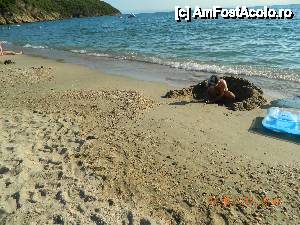[P15] Nisipul de pe plaja San Antonio... permitea 'construirea' » foto by atti_sz
 - 
<span class="allrVoted glyphicon glyphicon-heart hidden" id="av441704"></span>
<a class="m-l-10 hidden" id="sv441704" onclick="voting_Foto_DelVot(,441704,11907)" role="button">șterge vot <span class="glyphicon glyphicon-remove"></span></a>
<a id="v9441704" class=" c-red"  onclick="voting_Foto_SetVot(441704)" role="button"><span class="glyphicon glyphicon-heart-empty"></span> <b>LIKE</b> = Votează poza</a> <img class="hidden"  id="f441704W9" src="/imagini/loader.gif" border="0" /><span class="AjErrMes hidden" id="e441704ErM"></span>