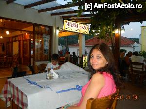 [P17] Cina la o taverna din Teologus » foto by atti_sz
 - 
<span class="allrVoted glyphicon glyphicon-heart hidden" id="av441724"></span>
<a class="m-l-10 hidden" id="sv441724" onclick="voting_Foto_DelVot(,441724,11907)" role="button">șterge vot <span class="glyphicon glyphicon-remove"></span></a>
<a id="v9441724" class=" c-red"  onclick="voting_Foto_SetVot(441724)" role="button"><span class="glyphicon glyphicon-heart-empty"></span> <b>LIKE</b> = Votează poza</a> <img class="hidden"  id="f441724W9" src="/imagini/loader.gif" border="0" /><span class="AjErrMes hidden" id="e441724ErM"></span>