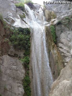 [P06] cascada de langa Nidri » foto by Kristi76
 - 
<span class="allrVoted glyphicon glyphicon-heart hidden" id="av530297"></span>
<a class="m-l-10 hidden" id="sv530297" onclick="voting_Foto_DelVot(,530297,11910)" role="button">șterge vot <span class="glyphicon glyphicon-remove"></span></a>
<a id="v9530297" class=" c-red"  onclick="voting_Foto_SetVot(530297)" role="button"><span class="glyphicon glyphicon-heart-empty"></span> <b>LIKE</b> = Votează poza</a> <img class="hidden"  id="f530297W9" src="/imagini/loader.gif" border="0" /><span class="AjErrMes hidden" id="e530297ErM"></span>