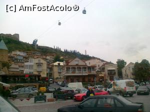 [P10] Tbilisi - clădiri în oraşul vechi » foto by calator2000
 - 
<span class="allrVoted glyphicon glyphicon-heart hidden" id="av813491"></span>
<a class="m-l-10 hidden" id="sv813491" onclick="voting_Foto_DelVot(,813491,11911)" role="button">șterge vot <span class="glyphicon glyphicon-remove"></span></a>
<a id="v9813491" class=" c-red"  onclick="voting_Foto_SetVot(813491)" role="button"><span class="glyphicon glyphicon-heart-empty"></span> <b>LIKE</b> = Votează poza</a> <img class="hidden"  id="f813491W9" src="/imagini/loader.gif" border="0" /><span class="AjErrMes hidden" id="e813491ErM"></span>