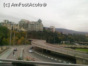 [P02] Tbilisi » foto by calator2000
 - 
<span class="allrVoted glyphicon glyphicon-heart hidden" id="av813470"></span>
<a class="m-l-10 hidden" id="sv813470" onclick="voting_Foto_DelVot(,813470,11911)" role="button">șterge vot <span class="glyphicon glyphicon-remove"></span></a>
<a id="v9813470" class=" c-red"  onclick="voting_Foto_SetVot(813470)" role="button"><span class="glyphicon glyphicon-heart-empty"></span> <b>LIKE</b> = Votează poza</a> <img class="hidden"  id="f813470W9" src="/imagini/loader.gif" border="0" /><span class="AjErrMes hidden" id="e813470ErM"></span>