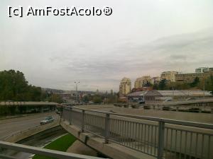 [P03] Tbilisi » foto by calator2000
 - 
<span class="allrVoted glyphicon glyphicon-heart hidden" id="av813471"></span>
<a class="m-l-10 hidden" id="sv813471" onclick="voting_Foto_DelVot(,813471,11911)" role="button">șterge vot <span class="glyphicon glyphicon-remove"></span></a>
<a id="v9813471" class=" c-red"  onclick="voting_Foto_SetVot(813471)" role="button"><span class="glyphicon glyphicon-heart-empty"></span> <b>LIKE</b> = Votează poza</a> <img class="hidden"  id="f813471W9" src="/imagini/loader.gif" border="0" /><span class="AjErrMes hidden" id="e813471ErM"></span>