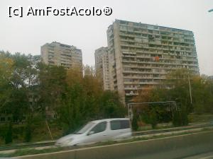 [P06] Blocuri vechi în Tbilisi » foto by calator2000
 - 
<span class="allrVoted glyphicon glyphicon-heart hidden" id="av813474"></span>
<a class="m-l-10 hidden" id="sv813474" onclick="voting_Foto_DelVot(,813474,11911)" role="button">șterge vot <span class="glyphicon glyphicon-remove"></span></a>
<a id="v9813474" class=" c-red"  onclick="voting_Foto_SetVot(813474)" role="button"><span class="glyphicon glyphicon-heart-empty"></span> <b>LIKE</b> = Votează poza</a> <img class="hidden"  id="f813474W9" src="/imagini/loader.gif" border="0" /><span class="AjErrMes hidden" id="e813474ErM"></span>
