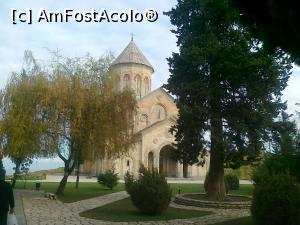 [P61] Mănăstirea Bodbe - biserica nouă, aflată încă în construcţie » foto by calator2000
 - 
<span class="allrVoted glyphicon glyphicon-heart hidden" id="av813082"></span>
<a class="m-l-10 hidden" id="sv813082" onclick="voting_Foto_DelVot(,813082,11911)" role="button">șterge vot <span class="glyphicon glyphicon-remove"></span></a>
<a id="v9813082" class=" c-red"  onclick="voting_Foto_SetVot(813082)" role="button"><span class="glyphicon glyphicon-heart-empty"></span> <b>LIKE</b> = Votează poza</a> <img class="hidden"  id="f813082W9" src="/imagini/loader.gif" border="0" /><span class="AjErrMes hidden" id="e813082ErM"></span>