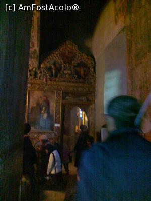 [P62] Biserica veche a Mănăstirii Bodbe - capela cu mormântul Sfintei Nina » foto by calator2000
 - 
<span class="allrVoted glyphicon glyphicon-heart hidden" id="av813085"></span>
<a class="m-l-10 hidden" id="sv813085" onclick="voting_Foto_DelVot(,813085,11911)" role="button">șterge vot <span class="glyphicon glyphicon-remove"></span></a>
<a id="v9813085" class=" c-red"  onclick="voting_Foto_SetVot(813085)" role="button"><span class="glyphicon glyphicon-heart-empty"></span> <b>LIKE</b> = Votează poza</a> <img class="hidden"  id="f813085W9" src="/imagini/loader.gif" border="0" /><span class="AjErrMes hidden" id="e813085ErM"></span>