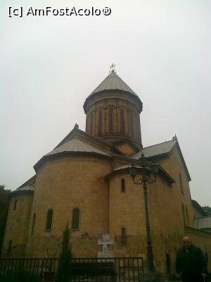 [P07] Tbilisi - Catedrala Sioni » foto by calator2000
 - 
<span class="allrVoted glyphicon glyphicon-heart hidden" id="av812682"></span>
<a class="m-l-10 hidden" id="sv812682" onclick="voting_Foto_DelVot(,812682,11911)" role="button">șterge vot <span class="glyphicon glyphicon-remove"></span></a>
<a id="v9812682" class=" c-red"  onclick="voting_Foto_SetVot(812682)" role="button"><span class="glyphicon glyphicon-heart-empty"></span> <b>LIKE</b> = Votează poza</a> <img class="hidden"  id="f812682W9" src="/imagini/loader.gif" border="0" /><span class="AjErrMes hidden" id="e812682ErM"></span>