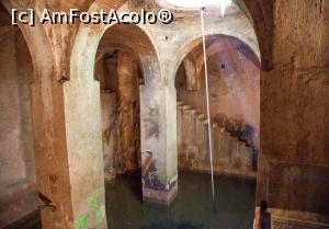 [P29] Palacio del Aljibe o de las Veletas, care este prevazut cu a doua cisterna ca marime din Europa, prima fiind cea din Istanbul » foto by cristina47*
 - 
<span class="allrVoted glyphicon glyphicon-heart hidden" id="av840178"></span>
<a class="m-l-10 hidden" id="sv840178" onclick="voting_Foto_DelVot(,840178,11914)" role="button">șterge vot <span class="glyphicon glyphicon-remove"></span></a>
<a id="v9840178" class=" c-red"  onclick="voting_Foto_SetVot(840178)" role="button"><span class="glyphicon glyphicon-heart-empty"></span> <b>LIKE</b> = Votează poza</a> <img class="hidden"  id="f840178W9" src="/imagini/loader.gif" border="0" /><span class="AjErrMes hidden" id="e840178ErM"></span>