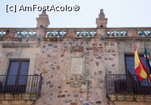 [P43] Palacio de las Veletas: Museo de Cáceres » foto by cristina47*
 - 
<span class="allrVoted glyphicon glyphicon-heart hidden" id="av840209"></span>
<a class="m-l-10 hidden" id="sv840209" onclick="voting_Foto_DelVot(,840209,11914)" role="button">șterge vot <span class="glyphicon glyphicon-remove"></span></a>
<a id="v9840209" class=" c-red"  onclick="voting_Foto_SetVot(840209)" role="button"><span class="glyphicon glyphicon-heart-empty"></span> <b>LIKE</b> = Votează poza</a> <img class="hidden"  id="f840209W9" src="/imagini/loader.gif" border="0" /><span class="AjErrMes hidden" id="e840209ErM"></span>