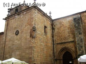 [P07] Centrul de interpretare, aproape de Plaza Mayor » foto by cristina47*
 - 
<span class="allrVoted glyphicon glyphicon-heart hidden" id="av840153"></span>
<a class="m-l-10 hidden" id="sv840153" onclick="voting_Foto_DelVot(,840153,11914)" role="button">șterge vot <span class="glyphicon glyphicon-remove"></span></a>
<a id="v9840153" class=" c-red"  onclick="voting_Foto_SetVot(840153)" role="button"><span class="glyphicon glyphicon-heart-empty"></span> <b>LIKE</b> = Votează poza</a> <img class="hidden"  id="f840153W9" src="/imagini/loader.gif" border="0" /><span class="AjErrMes hidden" id="e840153ErM"></span>