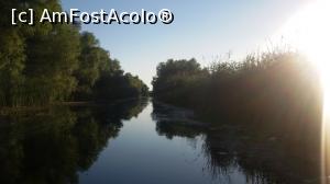 [P09] alt canal » foto by bogdan78
 - 
<span class="allrVoted glyphicon glyphicon-heart hidden" id="av765212"></span>
<a class="m-l-10 hidden" id="sv765212" onclick="voting_Foto_DelVot(,765212,11916)" role="button">șterge vot <span class="glyphicon glyphicon-remove"></span></a>
<a id="v9765212" class=" c-red"  onclick="voting_Foto_SetVot(765212)" role="button"><span class="glyphicon glyphicon-heart-empty"></span> <b>LIKE</b> = Votează poza</a> <img class="hidden"  id="f765212W9" src="/imagini/loader.gif" border="0" /><span class="AjErrMes hidden" id="e765212ErM"></span>
