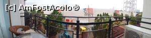 [P06] Panorama balcon parter » foto by AlinaAlina1
 - 
<span class="allrVoted glyphicon glyphicon-heart hidden" id="av1235829"></span>
<a class="m-l-10 hidden" id="sv1235829" onclick="voting_Foto_DelVot(,1235829,11917)" role="button">șterge vot <span class="glyphicon glyphicon-remove"></span></a>
<a id="v91235829" class=" c-red"  onclick="voting_Foto_SetVot(1235829)" role="button"><span class="glyphicon glyphicon-heart-empty"></span> <b>LIKE</b> = Votează poza</a> <img class="hidden"  id="f1235829W9" src="/imagini/loader.gif" border="0" /><span class="AjErrMes hidden" id="e1235829ErM"></span>