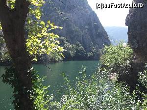 [P24] Canionul Matka!  » foto by balasa violeta
 - 
<span class="allrVoted glyphicon glyphicon-heart hidden" id="av664670"></span>
<a class="m-l-10 hidden" id="sv664670" onclick="voting_Foto_DelVot(,664670,11922)" role="button">șterge vot <span class="glyphicon glyphicon-remove"></span></a>
<a id="v9664670" class=" c-red"  onclick="voting_Foto_SetVot(664670)" role="button"><span class="glyphicon glyphicon-heart-empty"></span> <b>LIKE</b> = Votează poza</a> <img class="hidden"  id="f664670W9" src="/imagini/loader.gif" border="0" /><span class="AjErrMes hidden" id="e664670ErM"></span>