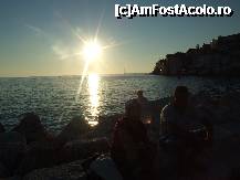 [P01] Asfintit si plecare din Rovigno cu gandul ca ne vom intoarce si altadata » foto by ciocani elena*
 - 
<span class="allrVoted glyphicon glyphicon-heart hidden" id="av336869"></span>
<a class="m-l-10 hidden" id="sv336869" onclick="voting_Foto_DelVot(,336869,11925)" role="button">șterge vot <span class="glyphicon glyphicon-remove"></span></a>
<a id="v9336869" class=" c-red"  onclick="voting_Foto_SetVot(336869)" role="button"><span class="glyphicon glyphicon-heart-empty"></span> <b>LIKE</b> = Votează poza</a> <img class="hidden"  id="f336869W9" src="/imagini/loader.gif" border="0" /><span class="AjErrMes hidden" id="e336869ErM"></span>
