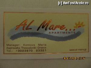 [P10] Al-Mare: carte de vizita » foto by kanza
 - 
<span class="allrVoted glyphicon glyphicon-heart hidden" id="av337456"></span>
<a class="m-l-10 hidden" id="sv337456" onclick="voting_Foto_DelVot(,337456,11942)" role="button">șterge vot <span class="glyphicon glyphicon-remove"></span></a>
<a id="v9337456" class=" c-red"  onclick="voting_Foto_SetVot(337456)" role="button"><span class="glyphicon glyphicon-heart-empty"></span> <b>LIKE</b> = Votează poza</a> <img class="hidden"  id="f337456W9" src="/imagini/loader.gif" border="0" /><span class="AjErrMes hidden" id="e337456ErM"></span>