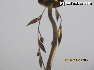 [P08] Al-Mare: detaliu, erau in camera multe lucruri frumoase si alese cu gust » foto by kanza
 - 
<span class="allrVoted glyphicon glyphicon-heart hidden" id="av337453"></span>
<a class="m-l-10 hidden" id="sv337453" onclick="voting_Foto_DelVot(,337453,11942)" role="button">șterge vot <span class="glyphicon glyphicon-remove"></span></a>
<a id="v9337453" class=" c-red"  onclick="voting_Foto_SetVot(337453)" role="button"><span class="glyphicon glyphicon-heart-empty"></span> <b>LIKE</b> = Votează poza</a> <img class="hidden"  id="f337453W9" src="/imagini/loader.gif" border="0" /><span class="AjErrMes hidden" id="e337453ErM"></span>