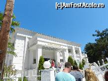 [P01] Elinotel Apolamare - Chanioti -Kassandra/Halkidiki - mai 2013 » foto by ionescunic
 - 
<span class="allrVoted glyphicon glyphicon-heart hidden" id="av474222"></span>
<a class="m-l-10 hidden" id="sv474222" onclick="voting_Foto_DelVot(,474222,11959)" role="button">șterge vot <span class="glyphicon glyphicon-remove"></span></a>
<a id="v9474222" class=" c-red"  onclick="voting_Foto_SetVot(474222)" role="button"><span class="glyphicon glyphicon-heart-empty"></span> <b>LIKE</b> = Votează poza</a> <img class="hidden"  id="f474222W9" src="/imagini/loader.gif" border="0" /><span class="AjErrMes hidden" id="e474222ErM"></span>