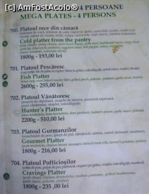 [P39] Cornul Vânătorului, Trivale, Pitești » foto by Mioritik
 - 
<span class="allrVoted glyphicon glyphicon-heart hidden" id="av1309293"></span>
<a class="m-l-10 hidden" id="sv1309293" onclick="voting_Foto_DelVot(,1309293,11962)" role="button">șterge vot <span class="glyphicon glyphicon-remove"></span></a>
<a id="v91309293" class=" c-red"  onclick="voting_Foto_SetVot(1309293)" role="button"><span class="glyphicon glyphicon-heart-empty"></span> <b>LIKE</b> = Votează poza</a> <img class="hidden"  id="f1309293W9" src="/imagini/loader.gif" border="0" /><span class="AjErrMes hidden" id="e1309293ErM"></span>