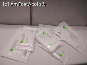 [P44] Cornul Vânătorului, Trivale, Pitești,

Am primit extra consumabile » foto by Mioritik
 - 
<span class="allrVoted glyphicon glyphicon-heart hidden" id="av1309298"></span>
<a class="m-l-10 hidden" id="sv1309298" onclick="voting_Foto_DelVot(,1309298,11962)" role="button">șterge vot <span class="glyphicon glyphicon-remove"></span></a>
<a id="v91309298" class=" c-red"  onclick="voting_Foto_SetVot(1309298)" role="button"><span class="glyphicon glyphicon-heart-empty"></span> <b>LIKE</b> = Votează poza</a> <img class="hidden"  id="f1309298W9" src="/imagini/loader.gif" border="0" /><span class="AjErrMes hidden" id="e1309298ErM"></span>