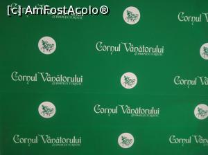 [P33] La prima vizită, Cornul Vânătorului, Pitești » foto by Mioritik
 - 
<span class="allrVoted glyphicon glyphicon-heart hidden" id="av1363819"></span>
<a class="m-l-10 hidden" id="sv1363819" onclick="voting_Foto_DelVot(,1363819,11962)" role="button">șterge vot <span class="glyphicon glyphicon-remove"></span></a>
<a id="v91363819" class=" c-red"  onclick="voting_Foto_SetVot(1363819)" role="button"><span class="glyphicon glyphicon-heart-empty"></span> <b>LIKE</b> = Votează poza</a> <img class="hidden"  id="f1363819W9" src="/imagini/loader.gif" border="0" /><span class="AjErrMes hidden" id="e1363819ErM"></span>
