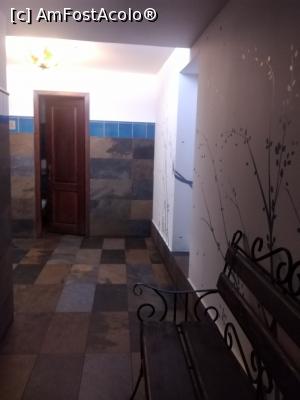 [P36] La prima vizită, Cornul Vânătorului, Pitești » foto by Mioritik
 - 
<span class="allrVoted glyphicon glyphicon-heart hidden" id="av1363822"></span>
<a class="m-l-10 hidden" id="sv1363822" onclick="voting_Foto_DelVot(,1363822,11962)" role="button">șterge vot <span class="glyphicon glyphicon-remove"></span></a>
<a id="v91363822" class=" c-red"  onclick="voting_Foto_SetVot(1363822)" role="button"><span class="glyphicon glyphicon-heart-empty"></span> <b>LIKE</b> = Votează poza</a> <img class="hidden"  id="f1363822W9" src="/imagini/loader.gif" border="0" /><span class="AjErrMes hidden" id="e1363822ErM"></span>