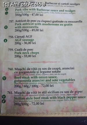 [P46] La prima vizită, Cornul Vânătorului, Pitești » foto by Mioritik
 - 
<span class="allrVoted glyphicon glyphicon-heart hidden" id="av1363832"></span>
<a class="m-l-10 hidden" id="sv1363832" onclick="voting_Foto_DelVot(,1363832,11962)" role="button">șterge vot <span class="glyphicon glyphicon-remove"></span></a>
<a id="v91363832" class=" c-red"  onclick="voting_Foto_SetVot(1363832)" role="button"><span class="glyphicon glyphicon-heart-empty"></span> <b>LIKE</b> = Votează poza</a> <img class="hidden"  id="f1363832W9" src="/imagini/loader.gif" border="0" /><span class="AjErrMes hidden" id="e1363832ErM"></span>